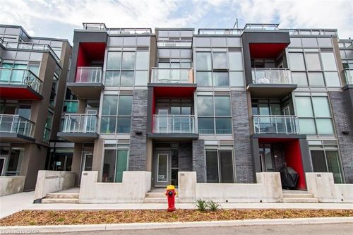 c216-5260 Dundas St, Burlington, ON, L7L0J7 | Card Image