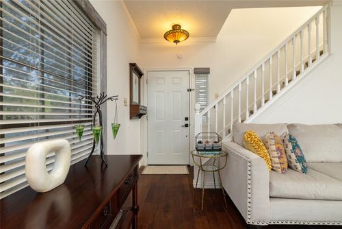 apt-502-5619 Preston Oaks Rd, Dallas, TX, 75254-8422 | Card Image
