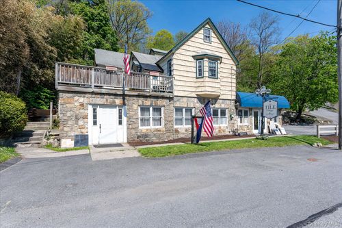 544 Route 6, Mahopac, NY, 10541-4746 | Card Image