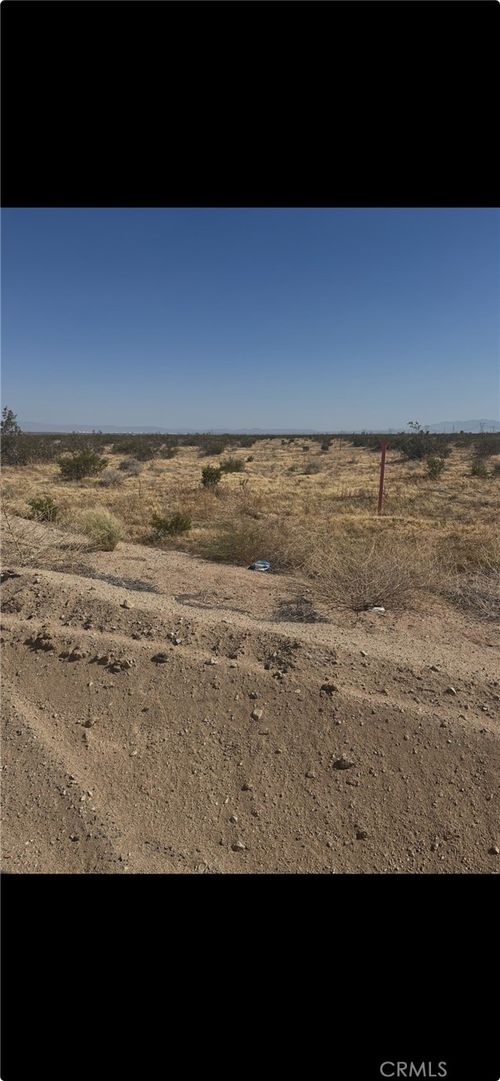 0 Shadow Mountain Rd, Helendale, CA, 92342 | Card Image