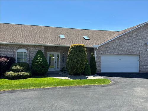 apt-26-2750 Iowa Dr, Lower Burrell, PA, 15068-3149 | Card Image
