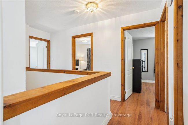 822743 1 Sideroad, House other with 4 bedrooms, 2 bathrooms and 8 parking in Chatsworth ON | Image 17