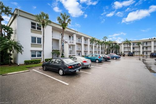apt-314-1624 Pine Valley Dr, FORT MYERS, FL, 33907-8072 | Card Image