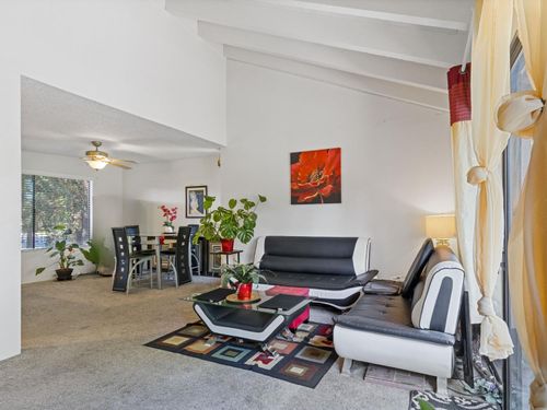 unit-4-2200 Woodside Ln, Sacramento, CA, 95825-7437 | Card Image