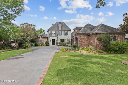308 Princeton Woods Loop, Lafayette, LA, 70508-6602 | Card Image