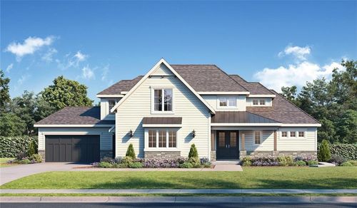 7938 Millridge St, Lenexa, KS, 66220 | Card Image