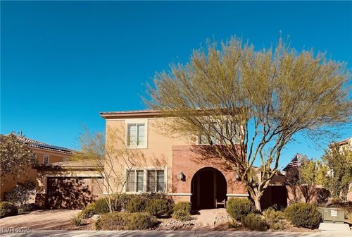 2517 Birch Hollow St, Henderson, NV, 89044-1609 | Card Image