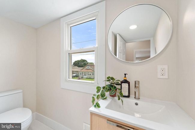 218 High St, House other with 4 bedrooms, 3 bathrooms and null parking in GLENDORA NJ | Image 25