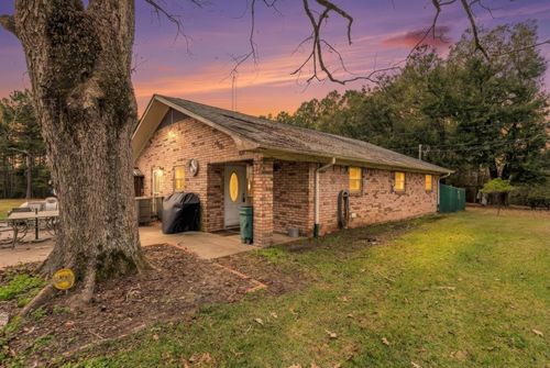 642 County Road 4335, Woodville, TX, 75979-6905 | Card Image