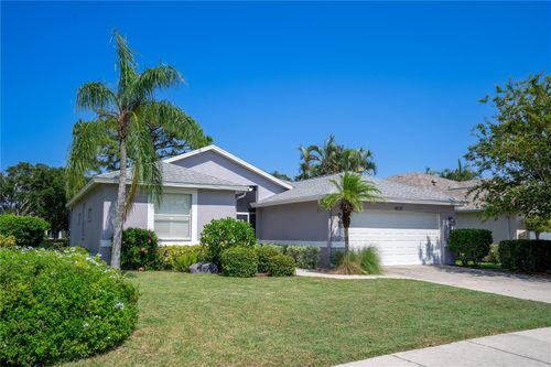 4039 Westbourne Cir, SARASOTA, FL, 34238-3249 | Card Image