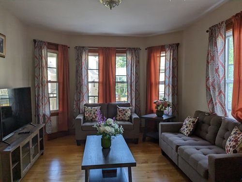 apt-2-59 Edson St, Boston, MA, 02124-4582 | Card Image