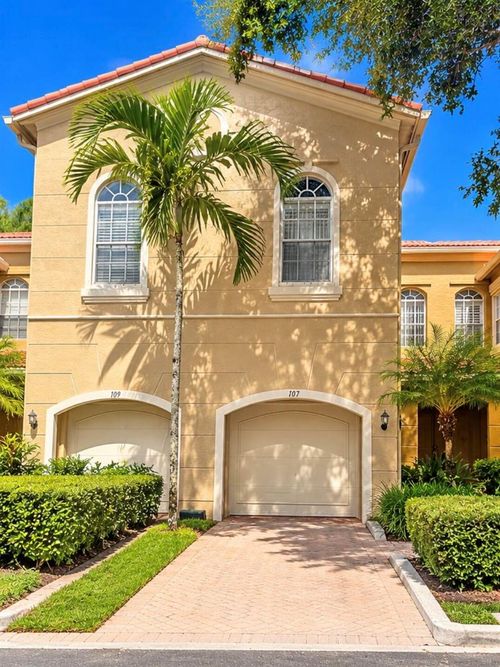 apt-107-4991 Bonsai Cir, West Palm Beach, FL, 33418-6782 | Card Image