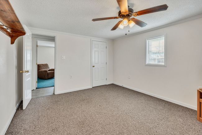 619 Revilo Rd, House other with 3 bedrooms, 1 bathrooms and null parking in Leoma TN | Image 11