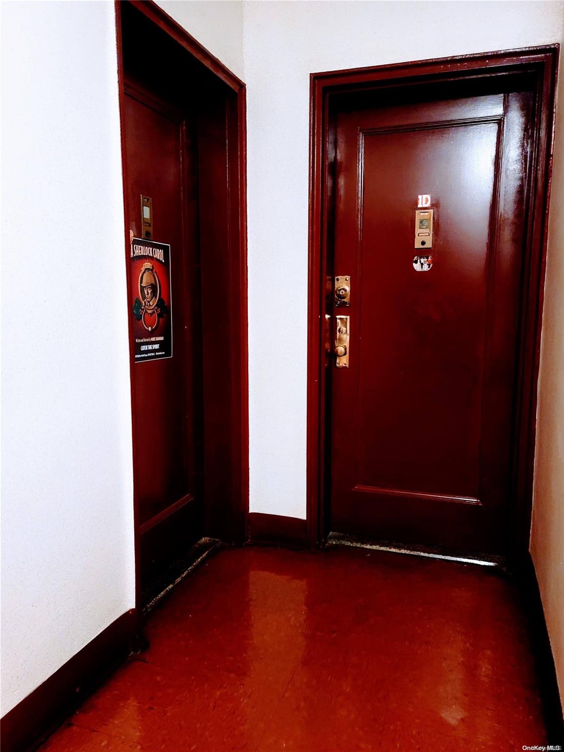 Residential in New York 3