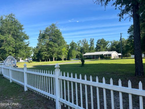 5671 Fort Rd, Greenwood, FL, 32443-1969 | Card Image