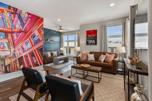 ste-302-1505 54th Ave N, Nashville, TN, 37209-1593 | Card Image