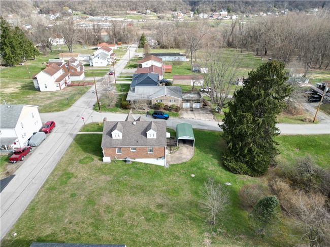 Huge Lot! | Image 32