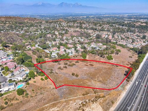 25 Franciscan Pl, Phillips Ranch, CA, 91766-4867 | Card Image