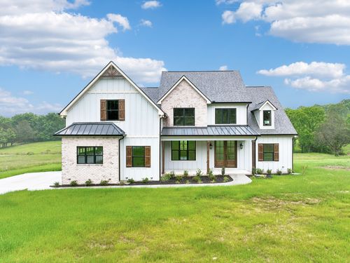 13567 Cainsville Rd, Lebanon, TN, 37090 | Card Image