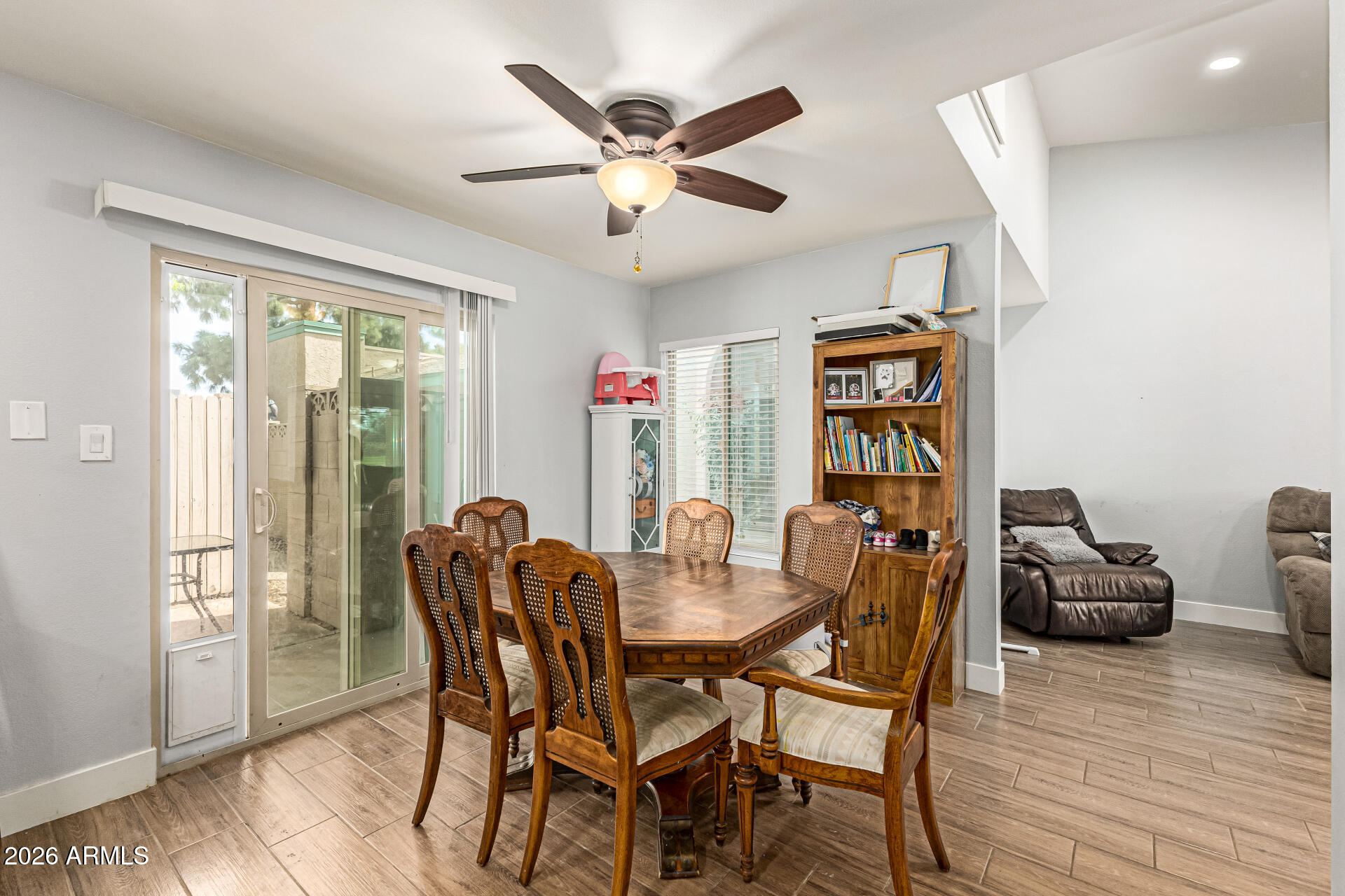 Residential in Glendale 5
