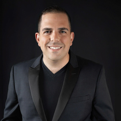 John Garuti