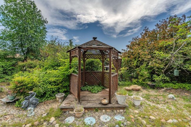 10896 Sutter Cir, House other with 3 bedrooms, 2 bathrooms and null parking in Sutter Creek CA | Image 27