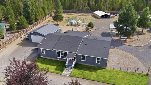 52618 Rainbow Dr, La Pine, OR, 97739-9553 | Card Image