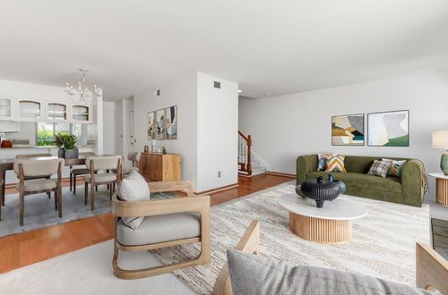 3726 Fairlindo Way, National City, CA, 91950-8208 | Card Image