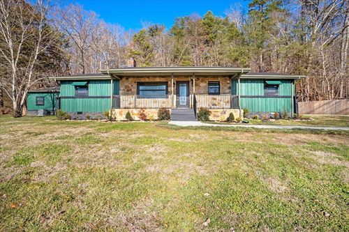 9815 E Brainerd Rd, Ooltewah, TN, 37363-9340 | Card Image