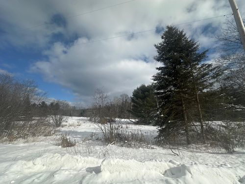 lot-3-ON Co-Op Rd, Phelps, WI, 54554 | Card Image