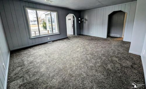 3246 Navarre Blvd, Monroe, MI, 48162-4927 | Card Image