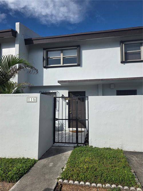 apt-115-8000 Sw 152nd Ave, Miami, FL, 33193-1381 | Card Image
