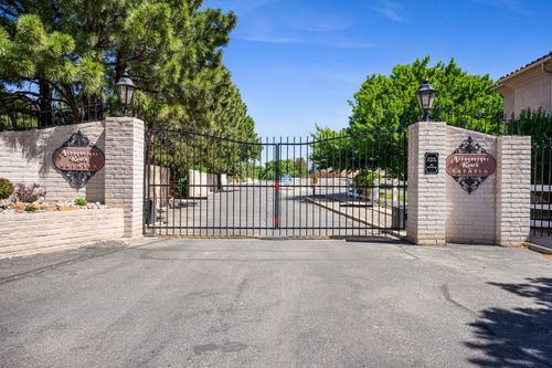 12505 Mullay Ct, Rio Rancho, NM, 87124 | Card Image
