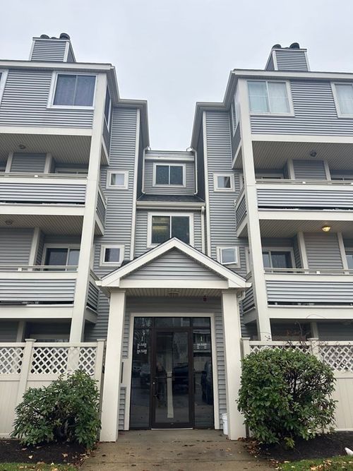 e306-200 Falls Blvd, Quincy, MA, 02169-8193 | Card Image