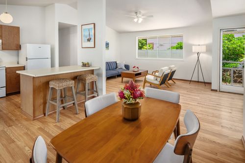 5400 Olopua St, Kapaa, HI, 96746 | Card Image