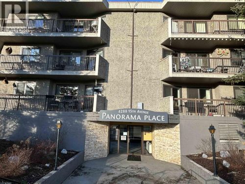 223-4288 15th Ave, Prince George, BC, V2M5K6 | Card Image