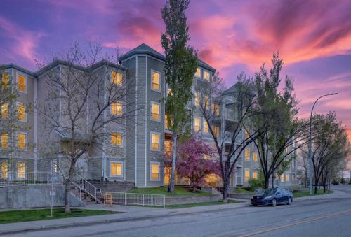 109-280 Shawville Way Se, Calgary, AB, T2Y3Z8 | Card Image