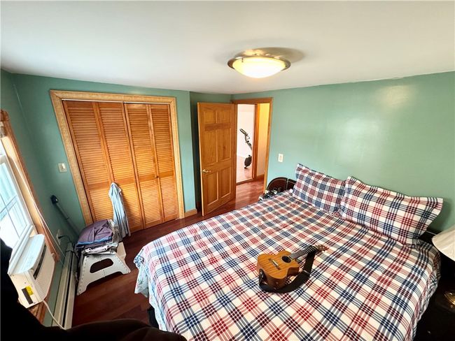 50 Washington Ave, House other with 3 bedrooms, 2 bathrooms and 4 parking in Riverside RI | Image 23