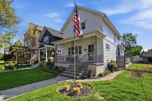 1209 S Main St, Findlay, OH, 45840-2240 | Card Image