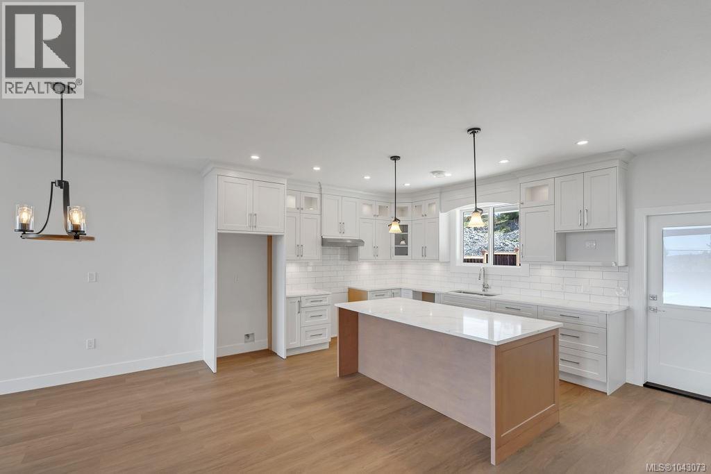 Residential in Ladysmith 2