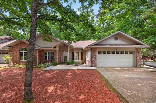 18 Emanuel Dr, Hot Springs Village, AR, 71909-3031 | Card Image