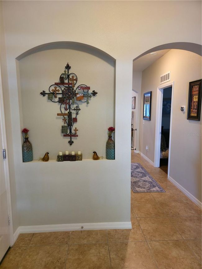 1519 Balsam Willow Trl, House other with 4 bedrooms, 3 bathrooms and null parking in ORLANDO FL | Image 72