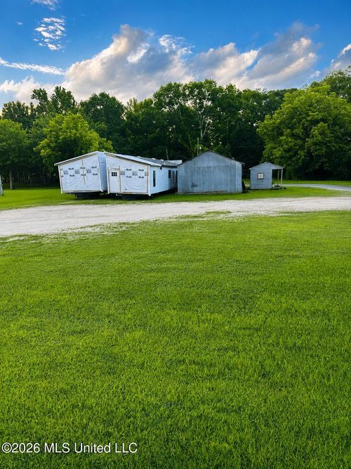 4603 Highway 28, Mize, MS, 39116-5355 | Card Image