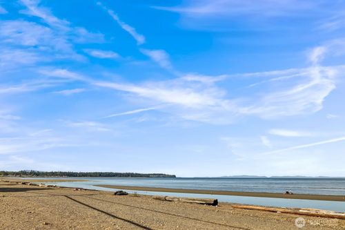 apt-1107-7806 Birch Bay Dr, Blaine, WA, 98230-9043 | Card Image