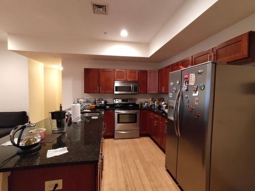 apt-3-9 Gardner St, Boston, MA, 02134-1792 | Card Image
