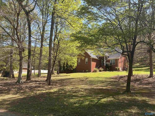 242 County Road 555, Valley Head, AL, 35989-5143 | Card Image