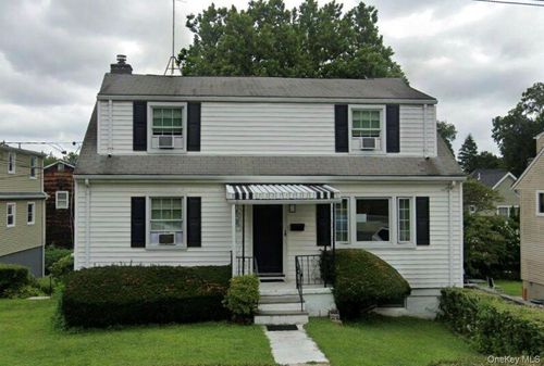 2-1525 Mamaroneck Ave, Mamaroneck, NY, 10543-1208 | Card Image