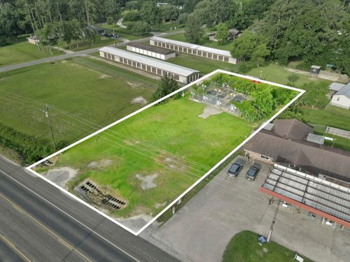 silsbee-batting-cages-2015 Fm 92, Silsbee, TX, 77656 | Card Image