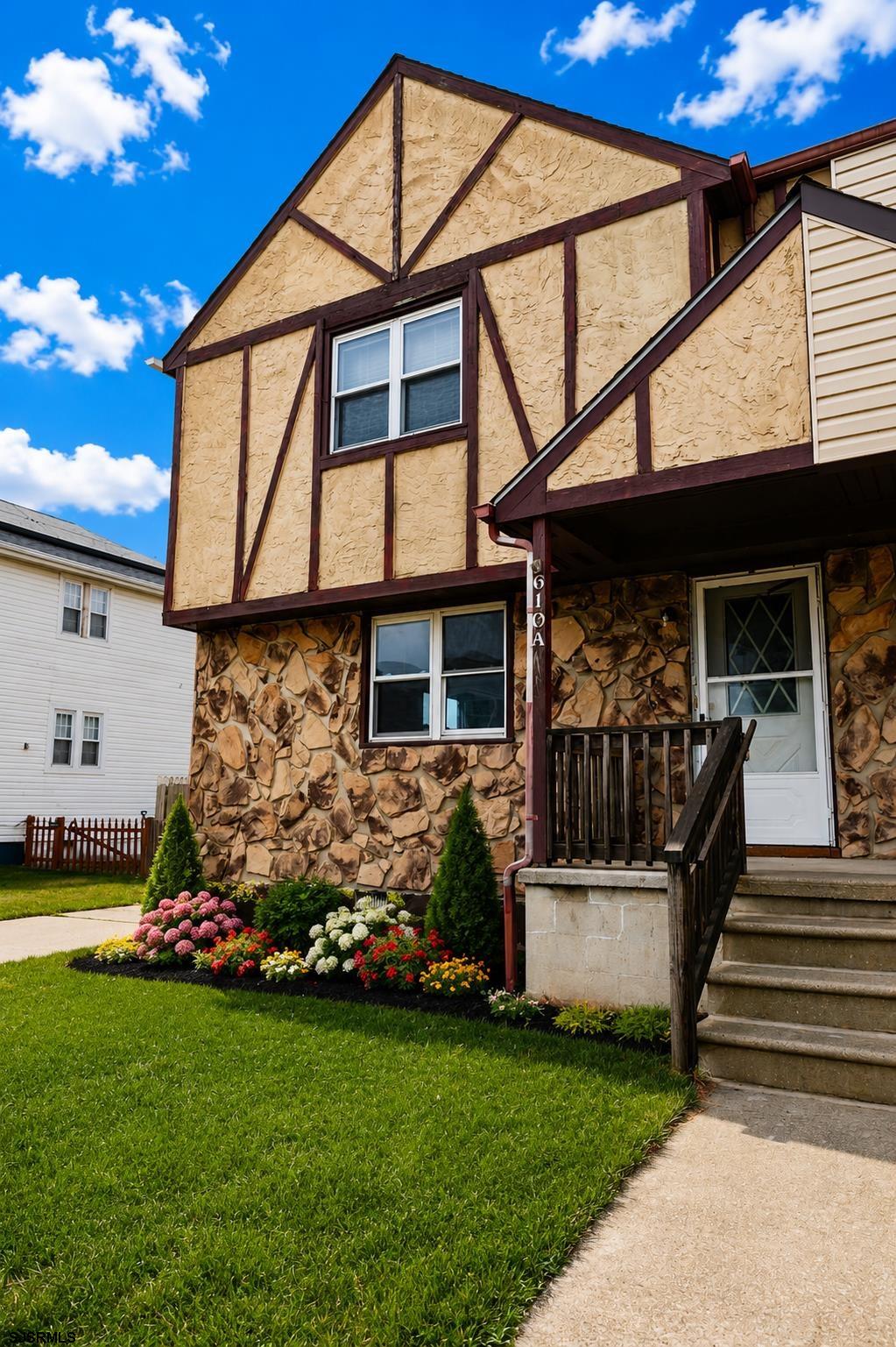 Residential in Ventnor 3