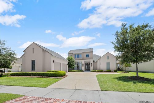 2855 Grand Way Ave, Baton Rouge, LA, 70810-0451 | Card Image